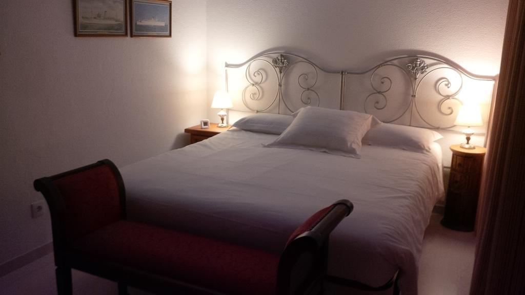 Moinho Do Marco Villa Setubal Room photo